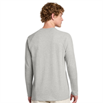 Goodyear Americana Crewneck